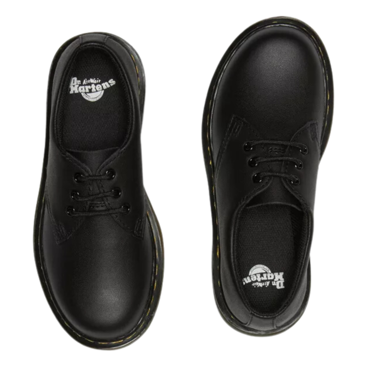 Dr. Martens Dr. Martens 1461Y Black