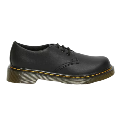 Dr. Martens 1461Y Black