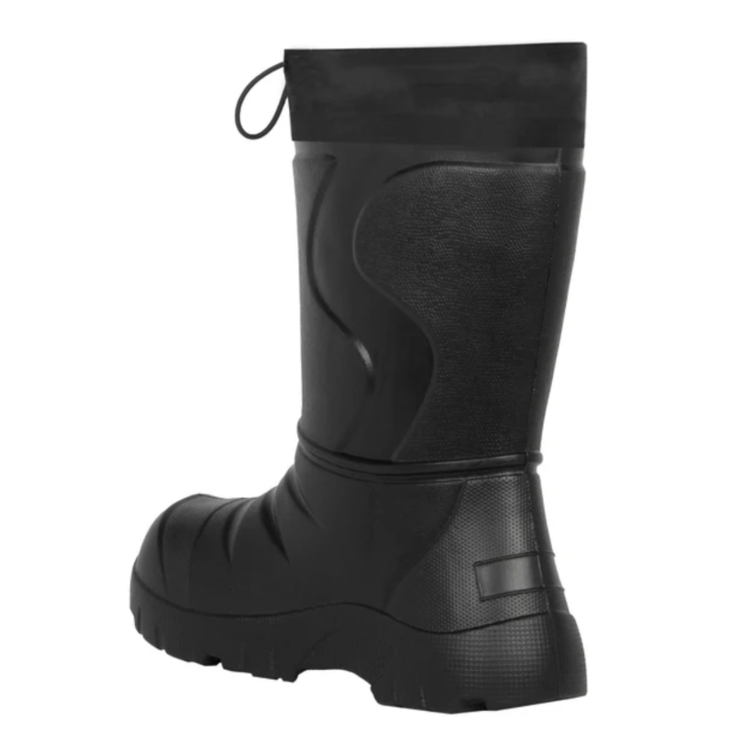 Acton Acton Slushy Black