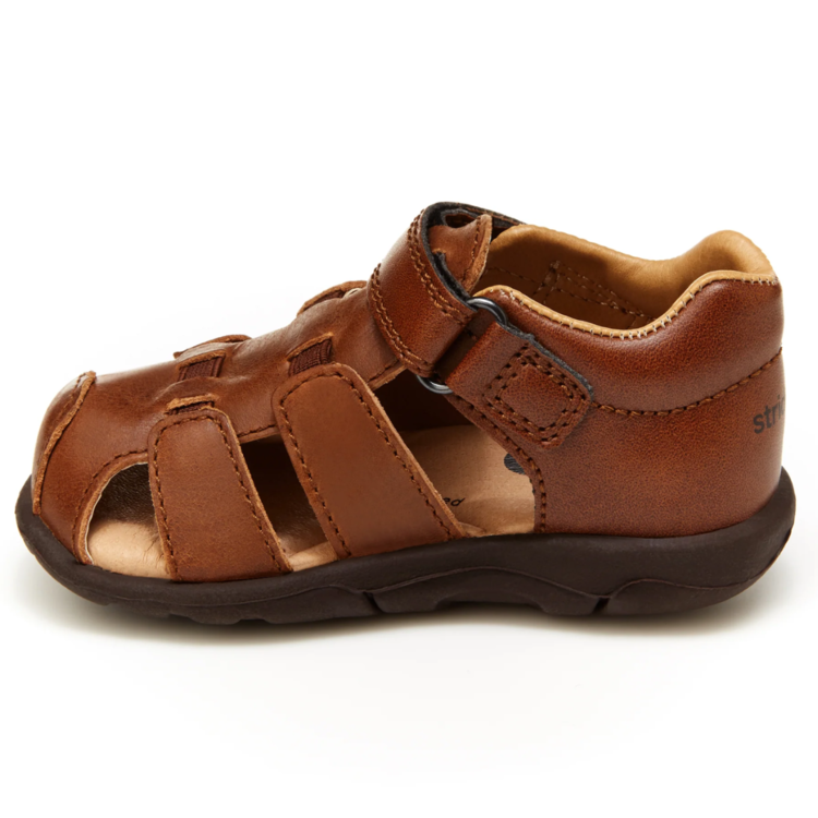 Stride Rite Stride Rite SRT Archie Brown