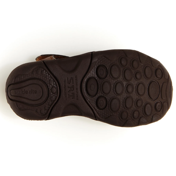 Stride Rite Stride Rite SRT Archie Brown