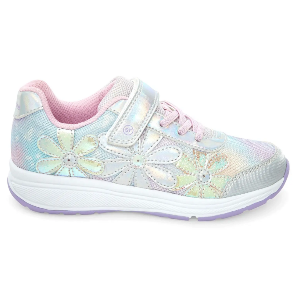 Stride Rite Kiddie Kobbler St Laurent