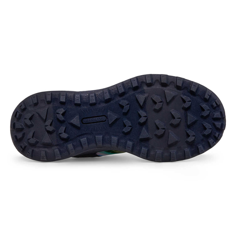 Merrell Merrell Nova 3 Rainbow Mountains (Toddler)