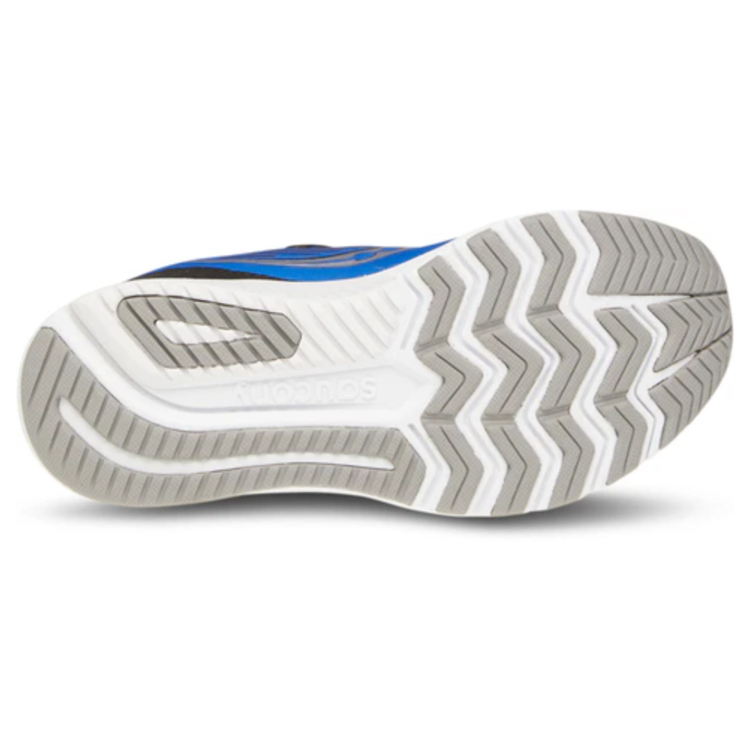 Saucony Saucony Guide 16 Blue