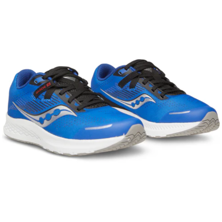Saucony Saucony Guide 16 Blue