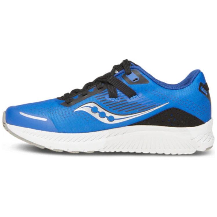 Saucony Saucony Guide 16 Blue