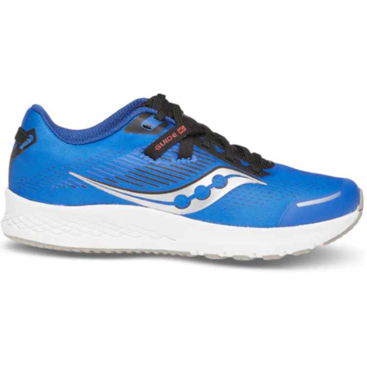 Saucony Saucony Guide 16 Blue