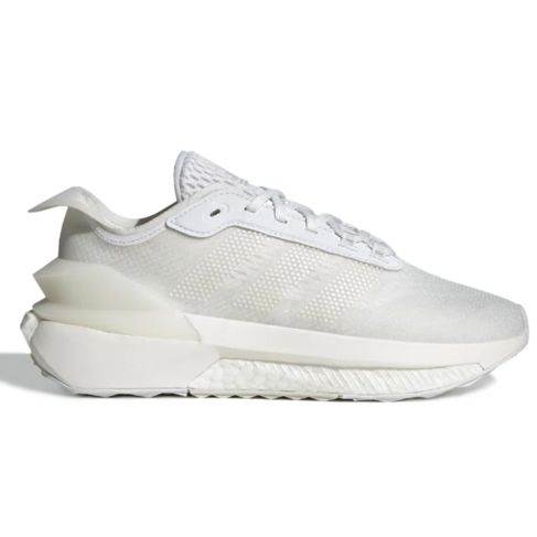 Adidas Avryn White