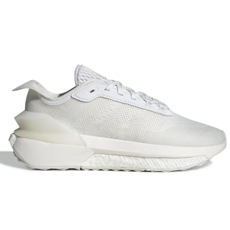 Adidas Adidas Avryn White