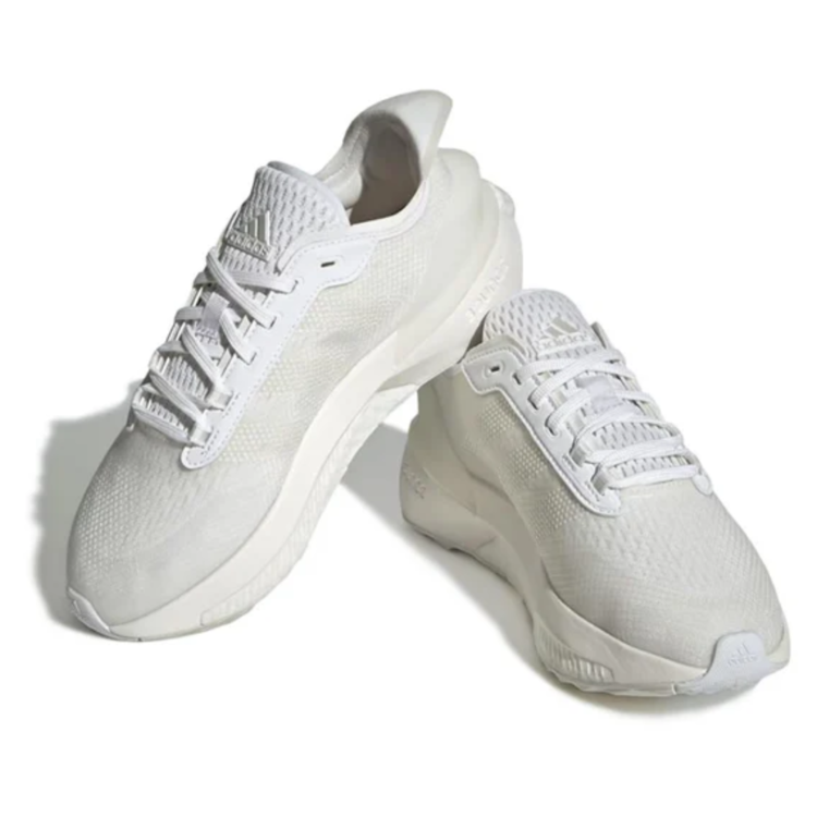 Adidas Adidas Avryn White