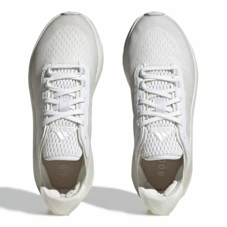Adidas Adidas Avryn White