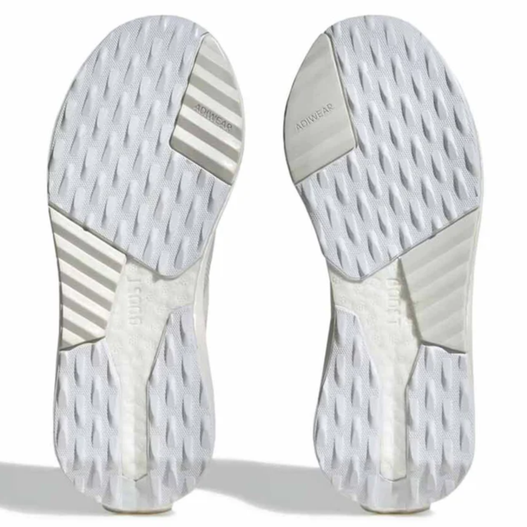 Adidas Adidas Avryn White