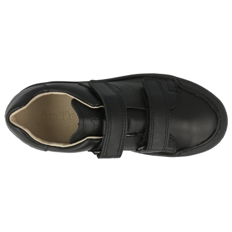 Froddo Froddo Aster Black