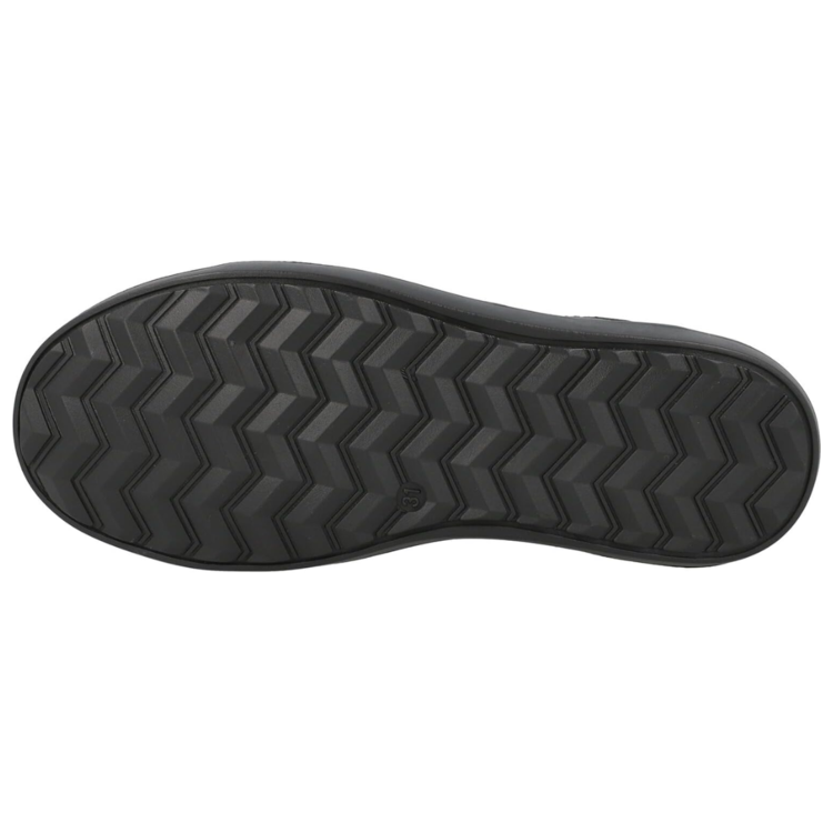 Froddo Froddo Aster Black