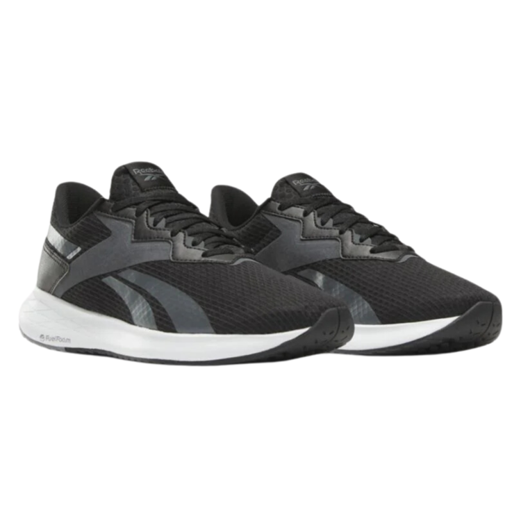 Reebok Reebok Men's Energen Plus 2 Core Black/Grey