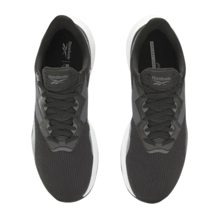 Reebok Reebok Men's Energen Plus 2 Core Black/Grey