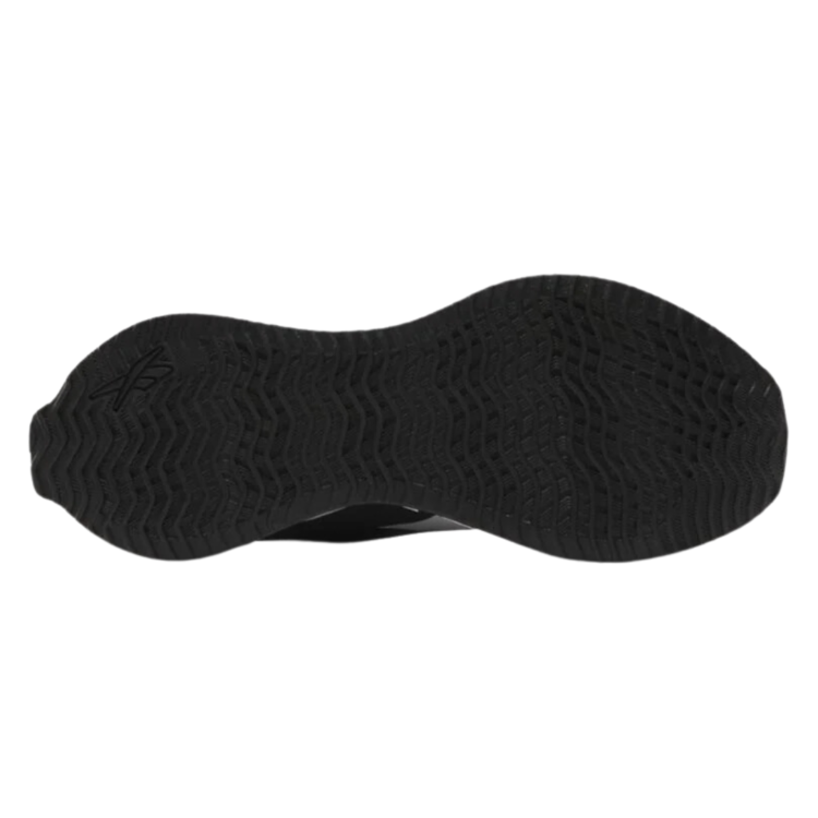 Reebok Reebok Men's Zig Dynamica Str Core Black/White