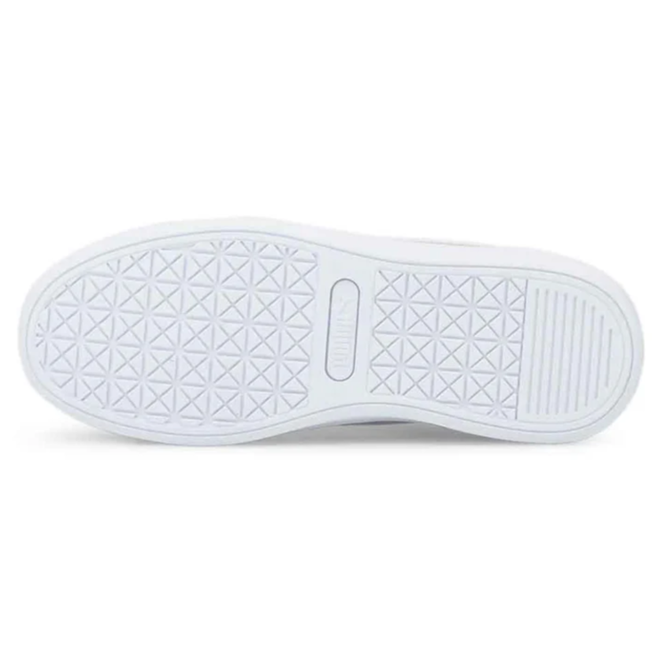 Puma Puma Vikky V3 Glitz Black