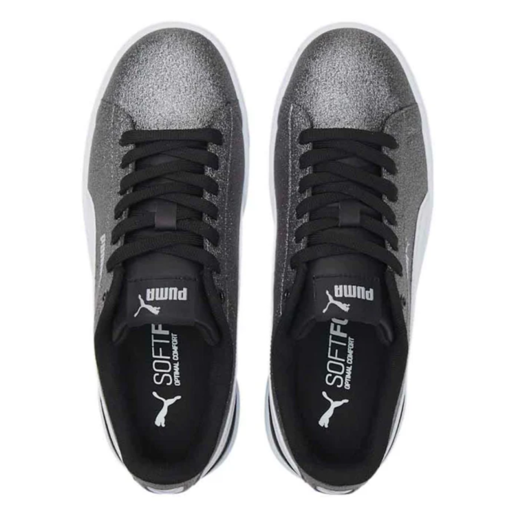 Puma Puma Vikky V3 Glitz Black