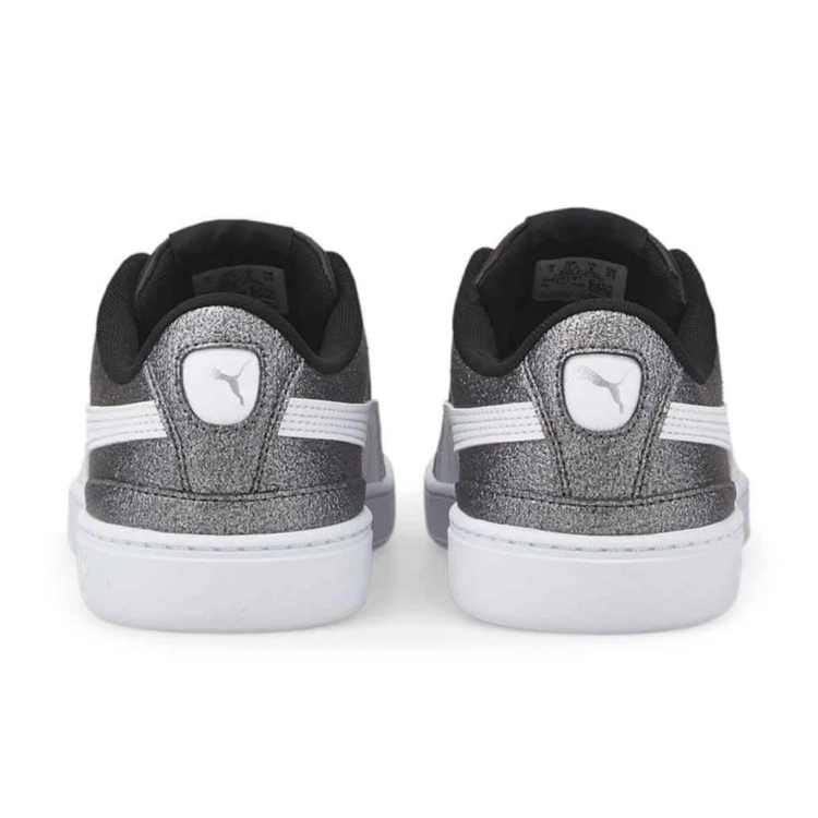 Puma Puma Vikky V3 Glitz Black