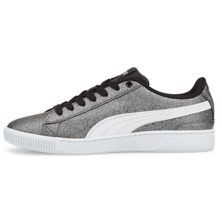 Puma Puma Vikky V3 Glitz Black
