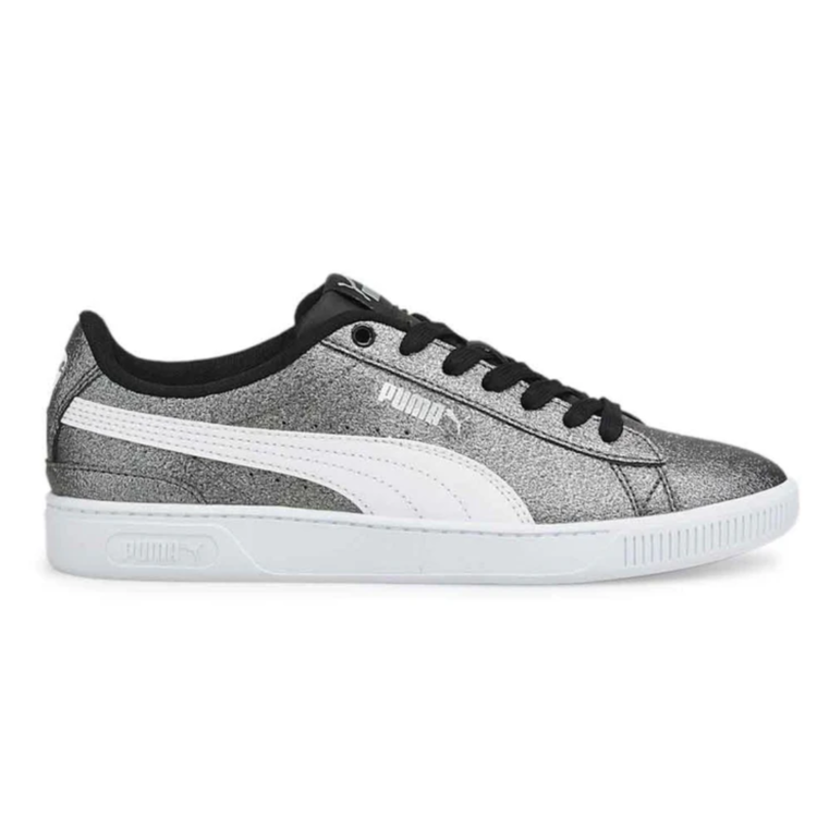 Puma Puma Vikky V3 Glitz Black