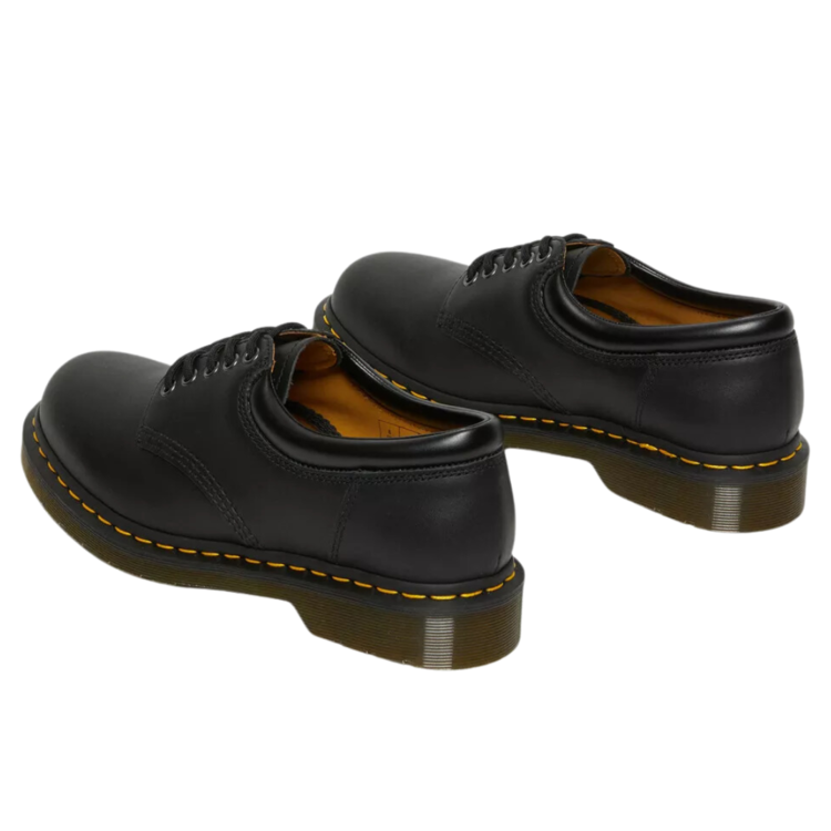 Dr. Martens Dr. Martens 8053 Black