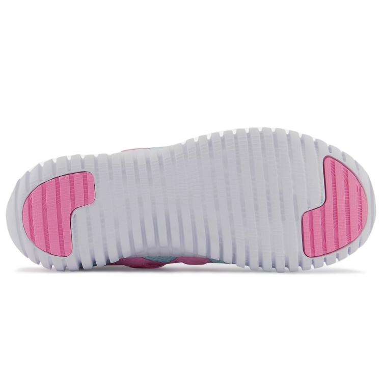 New Balance New Balance PLAYGRUV Blue/Pink