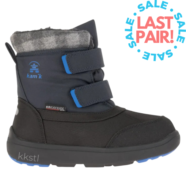 Kamik Kamik Sparky2 NBL