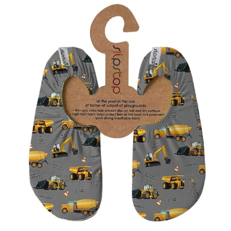 Slipstop Slipstop Water Shoes Mixer Jr