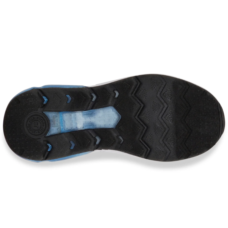 Stride Rite Stride Rite M2P Surge Bounce Grey
