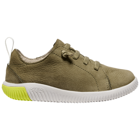 Keen KNX Martini Olive/Evening Primrose
