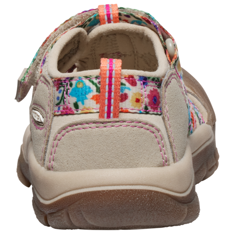 Keen Keen Newport H2 Safari/Birch