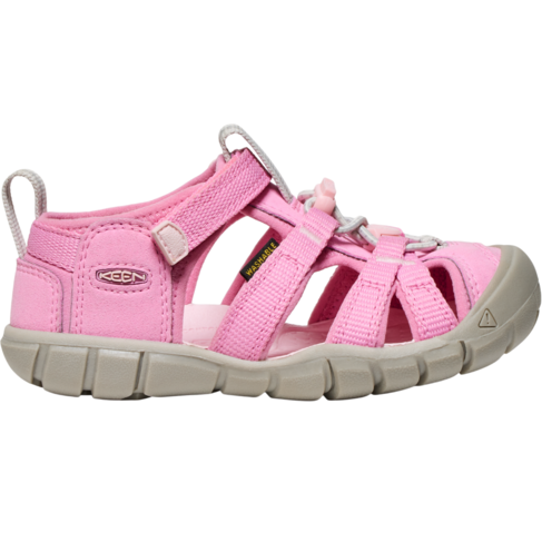 Keen Seacamp II CNX Moonlite Mauve/Pink-A-Boo