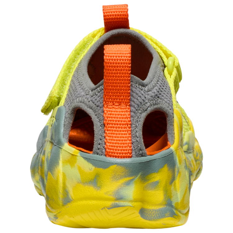 Keen Keen Hyperport H2 - C Evening Primrose/Grey