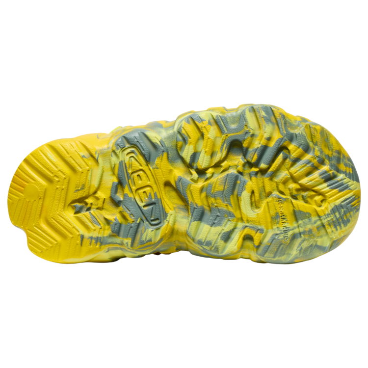 Keen Keen Hyperport H2 - C Evening Primrose/Grey