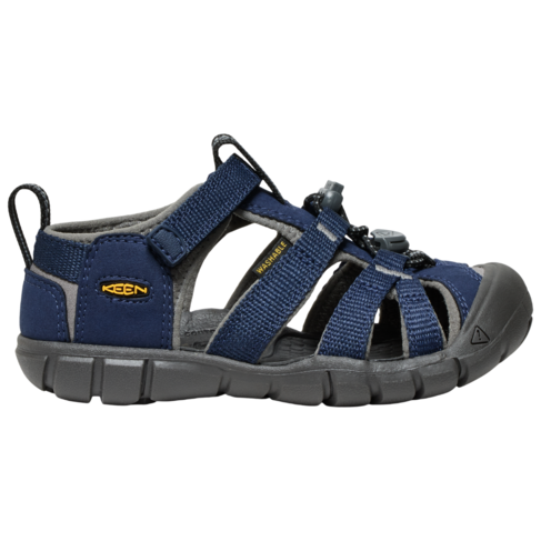 Keen Seacamp II CNX Naval Academy/Drizzle