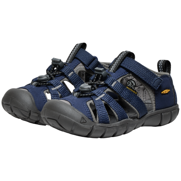 Keen Keen Seacamp II CNX Naval Academy/Drizzle