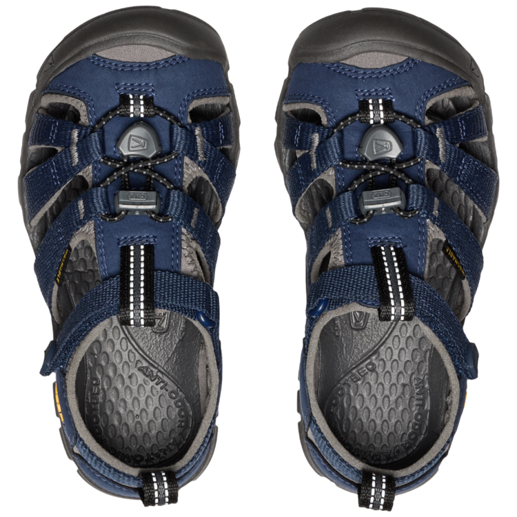Keen Keen Seacamp II CNX Naval Academy/Drizzle