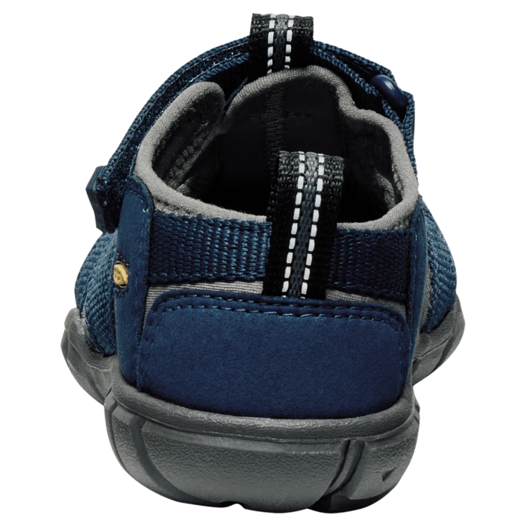 Keen Keen Seacamp II CNX Naval Academy/Drizzle