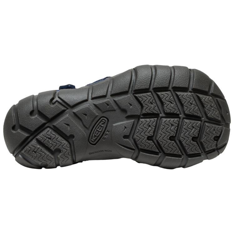 Keen Keen Seacamp II CNX Naval Academy/Drizzle