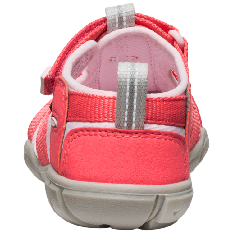 Keen Keen Seacamp II CNX Dubarry/Pink-A-Boo