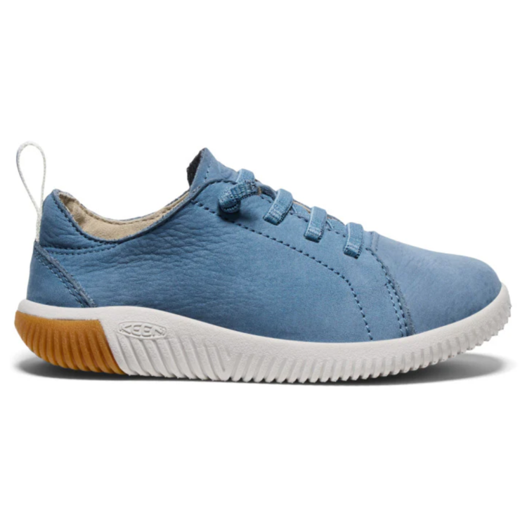 Keen Keen KNX Coronet Blue/Vapor