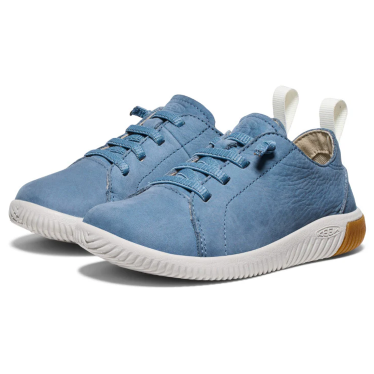 Keen Keen KNX Coronet Blue/Vapor