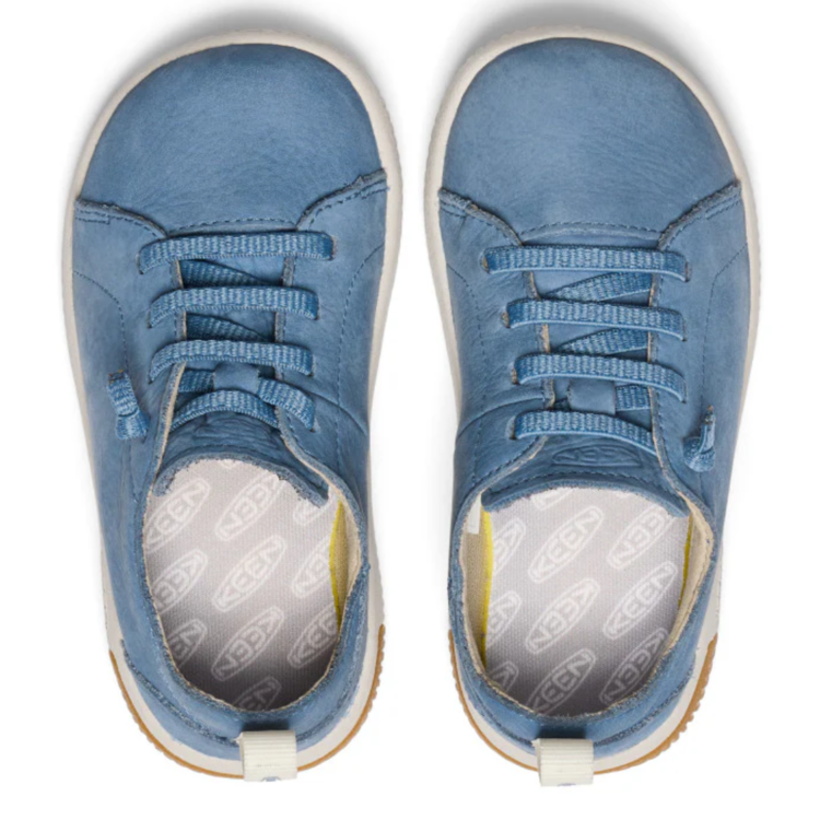 Keen Keen KNX Coronet Blue/Vapor