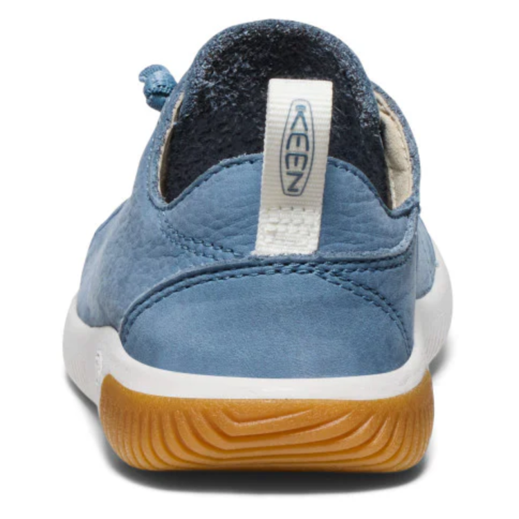 Keen Keen KNX Coronet Blue/Vapor