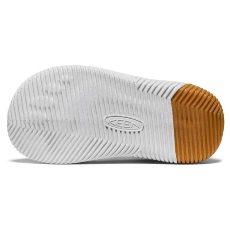 Keen Keen KNX Coronet Blue/Vapor