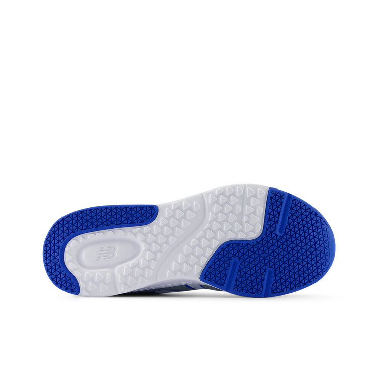 New Balance New Balance 545 Dynasoft Steel/Team Red/Blue