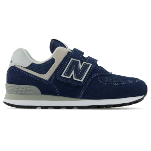 New Balance 574 Navy