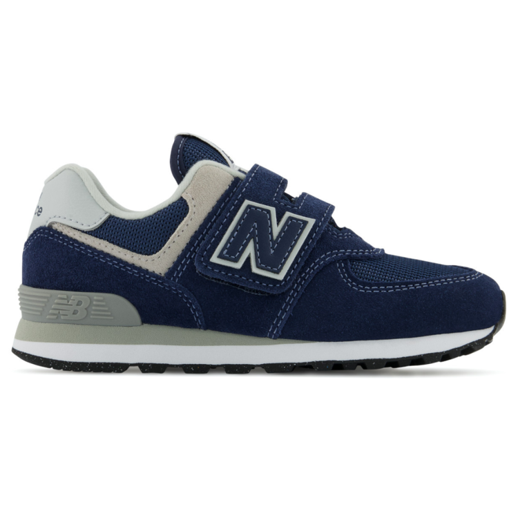 New Balance New Balance 574 Navy